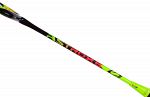 Yonex Astrox 6 Black Lime
